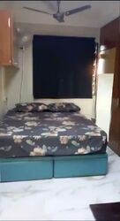 Blk 203E Compassvale Road (Sengkang), HDB 5 Rooms #581863231